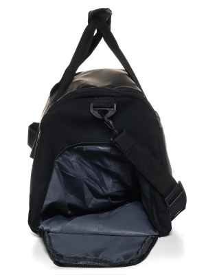 Naulice / Сумка дорожная для спортзала