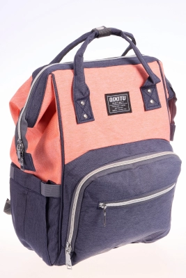 Naulice / Рюкзак городской