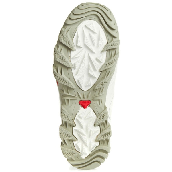 Salomon / Ботинки Sokuyi WP L11134500