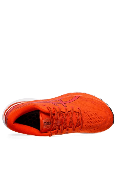 Asics / Кроссовки GEL-KAYANO 29 1011B400-800