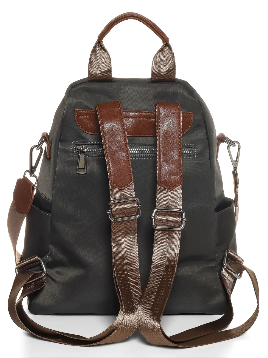 Naulice / Рюкзак для города