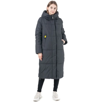 Chic and Charisma / Куртка Chic and Charisma / Куртка