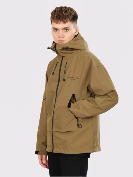 Sport & Moda / Ветровка Sport & Moda / Ветровка