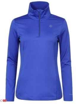 Luhta / Толстовка Prisilla