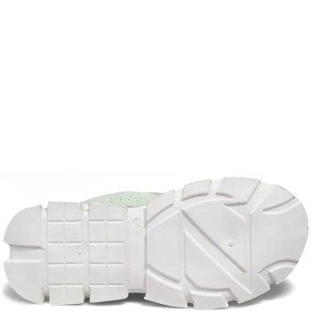 Кроссовки Crosby