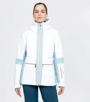 Glissade / Куртка Glissade / Куртка