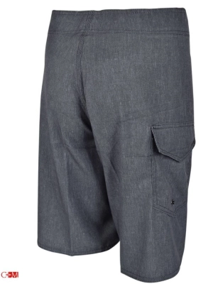 Sport & Moda / Шорты