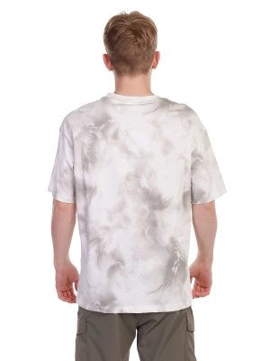 Naulice / Футболка