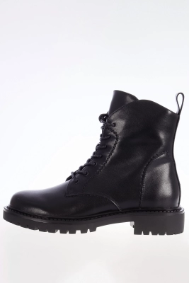 Rita Bravuro / Ботинки демисезон