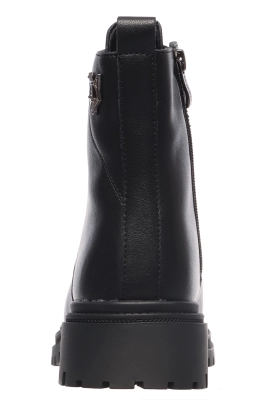 Rita Bravuro / Ботинки