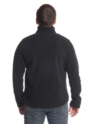 Толстовка  / утепленная / на флисе (041895835973fcygmitg1745099937-17.jpg)