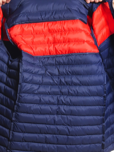 Outdoor Sport / Куртка 5305