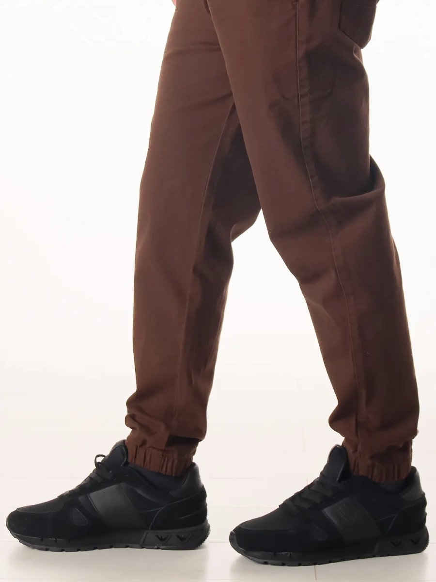 Lankins / Брюки