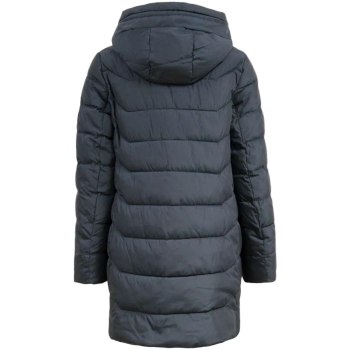 Chic and Charisma / Пальто