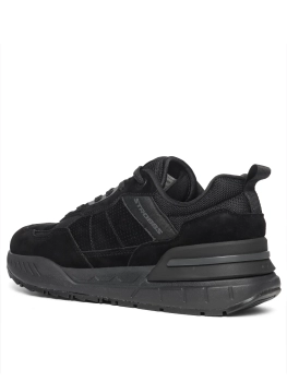 Strobbs / Кроссовки мужские Strobbs / Кроссовки мужские