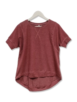 Sport & Moda / Футболка спортивная Sport & Moda / Футболка спортивная