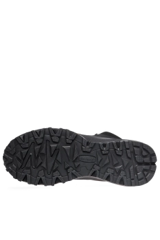 Sprandi / Ботинки