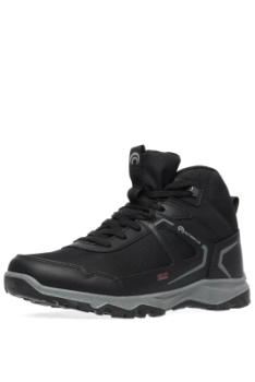 Outventure / Ботинки утепленные Discovery mid Boots