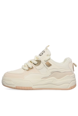 Torsion Field (Тофа) / Кроссовки женские