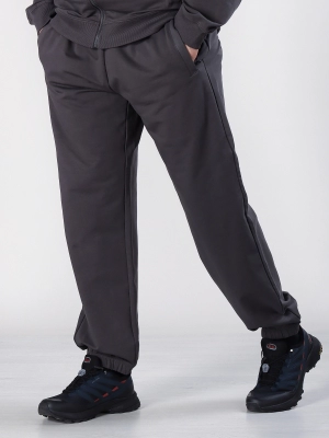 SAZ / Костюм повседневный универсальный