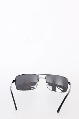 Naulice / Очки солнцезащитные