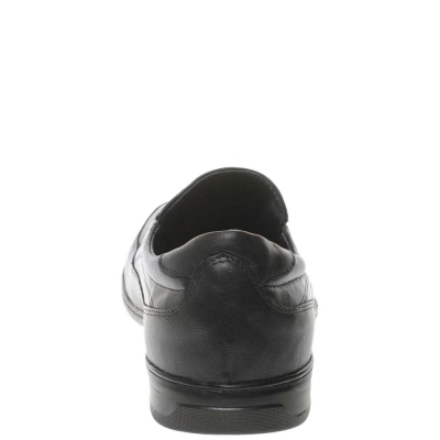 Shoiberg / Туфли