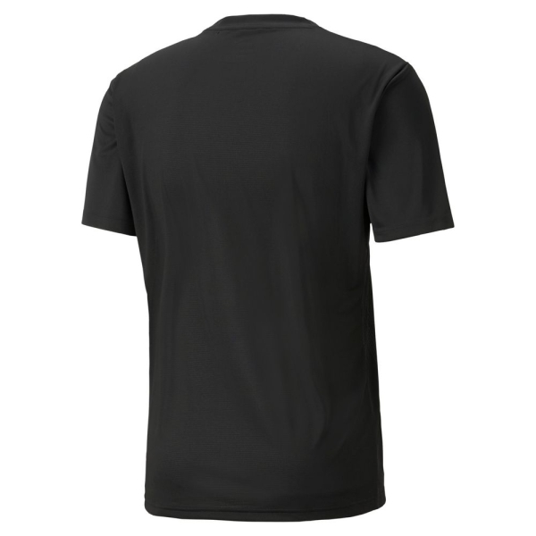 Puma / Футболка спортивная ftbINXT Graphic Shirt Core 656830_05
