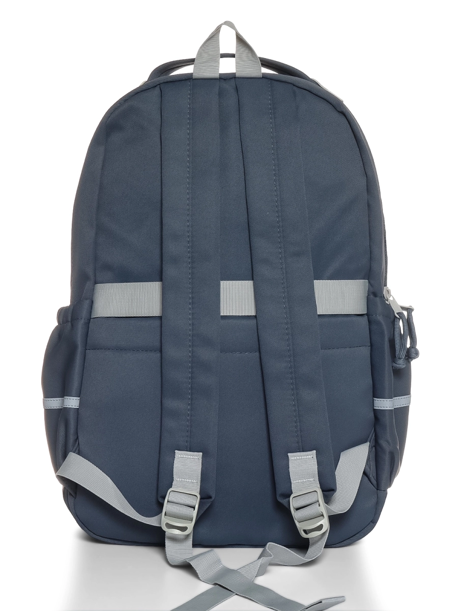 Naulice / Рюкзак для города