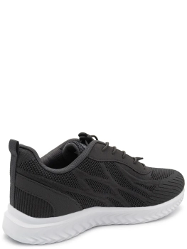 Escan / Кроссовки