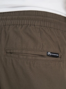 Outventure / Шорты Outventure / Шорты