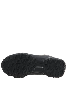 Strobbs / Ботинки