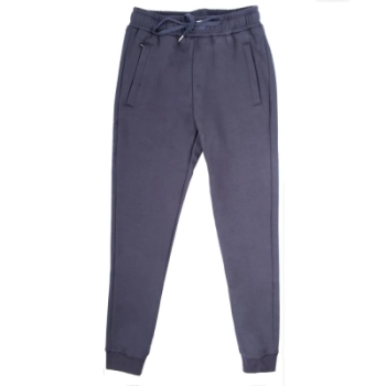 Cittys / Брюки спортивные Cittys / Брюки спортивные