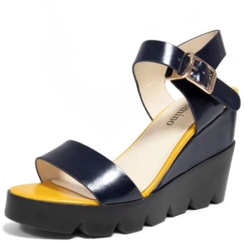 Босоножки Gelsomino