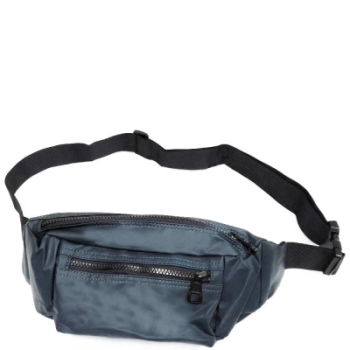 Sport & Moda / Сумка на пояс