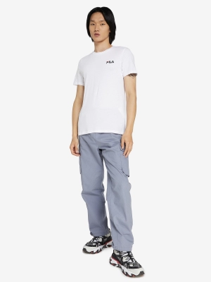 Fila / Футболка