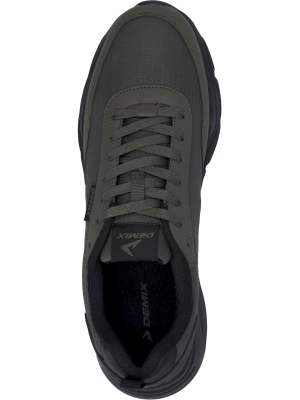 Demix / Кроссовки Atlanta 2 NY