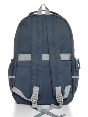 Naulice / Рюкзак для города