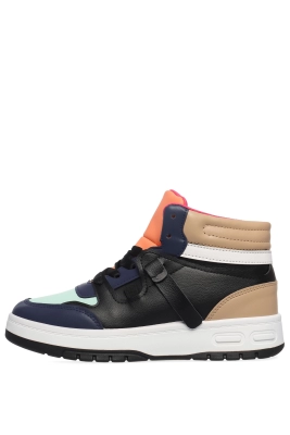 Lucky Sister / Кроссовки