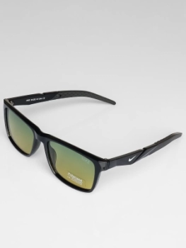 (012035750705mflhsjvp1746030050-40.jpg)