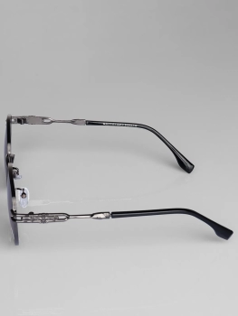 (021020059847spevsteb1747572568-17.jpg)