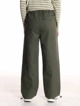 (040403778576mijpttgf1743359161-31.jpg)