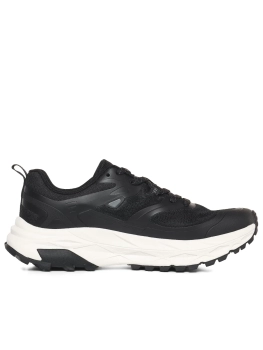 Humtto / Кроссовки треккинговые мужские