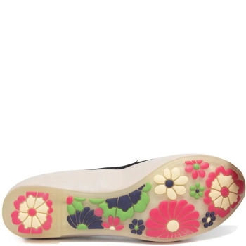 Gelsomino / Балетки