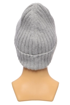 Marhatter / Шапка женская