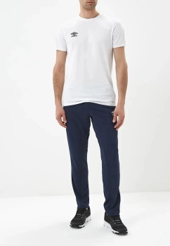 Umbro / Брюки спортивные Fw Tapered Pant