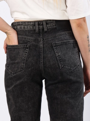 Naulice / Джинсы 