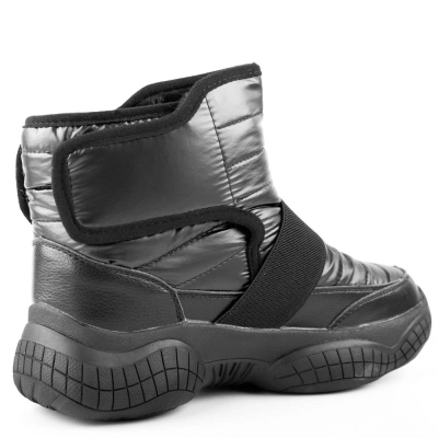 Farinni / Ботинки