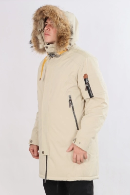 (040524532396mhbpelfp1701302400-27.jpg)