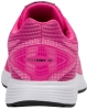 Asics / Кроссовки Patriot 10 1012A117-501