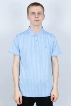 Mostom / Футболка - поло Mostom / Футболка - поло